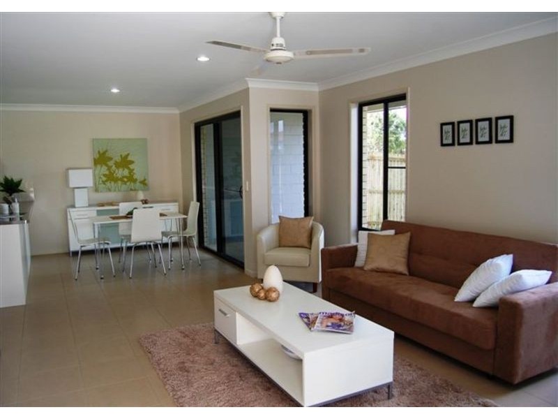 3 Ann Street, Bundaberg East QLD 4670