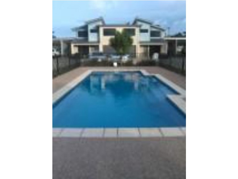 3 Ann Street, Bundaberg East QLD 4670