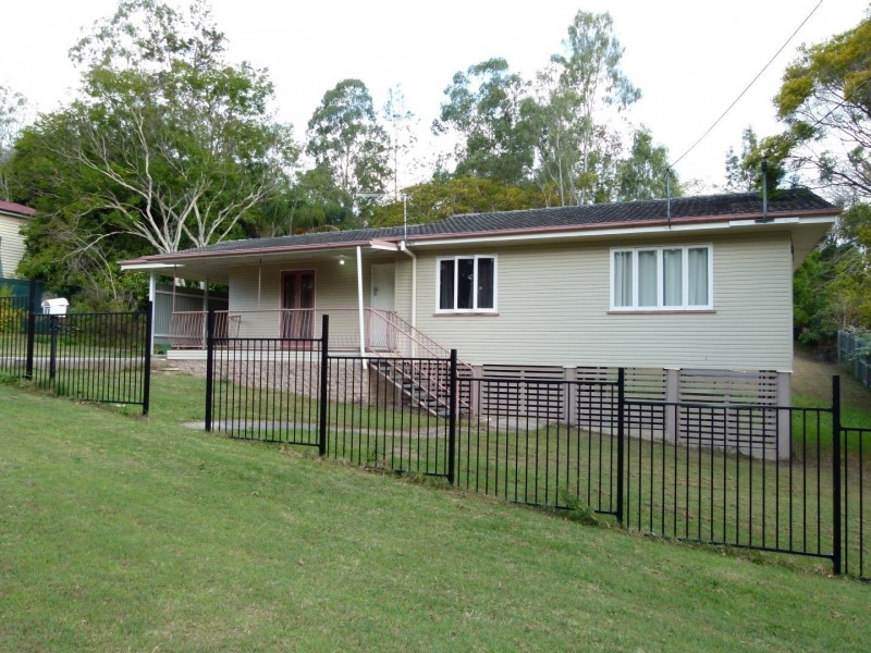 Sadliers Crossing QLD 4305