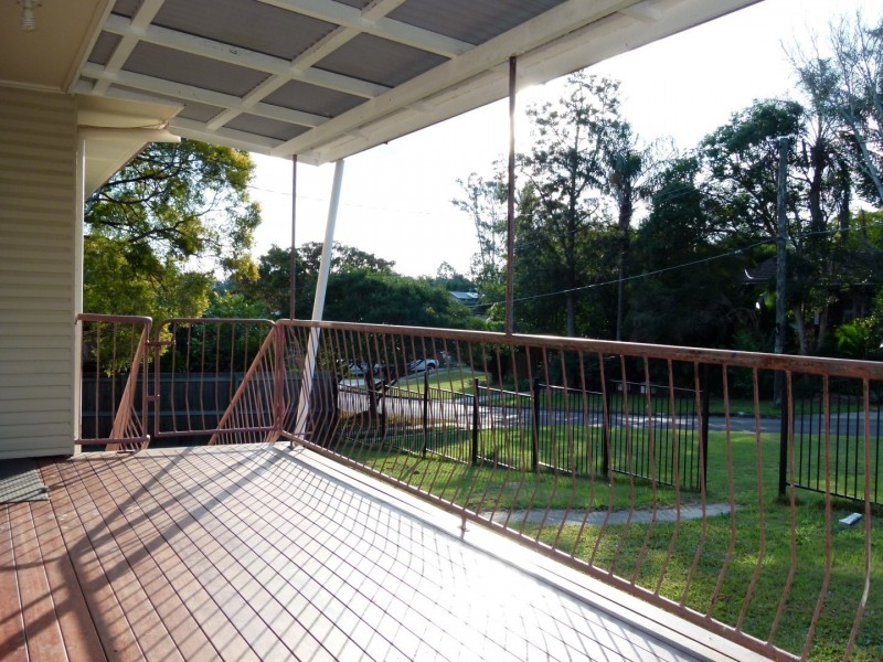 Sadliers Crossing QLD 4305