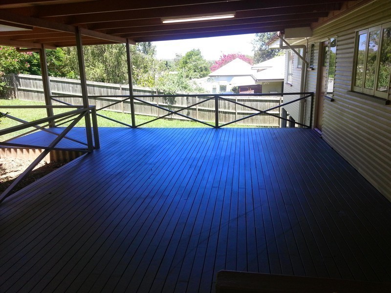 Sadliers Crossing QLD 4305