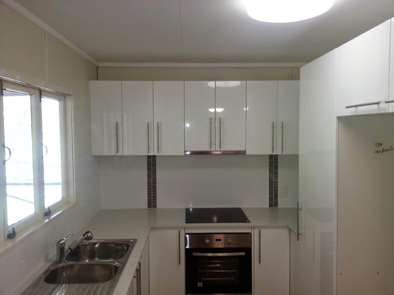 Sadliers Crossing QLD 4305