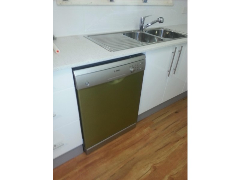 Sadliers Crossing QLD 4305