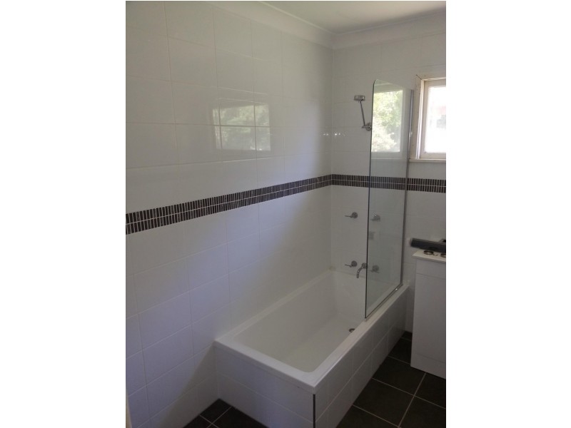 Sadliers Crossing QLD 4305