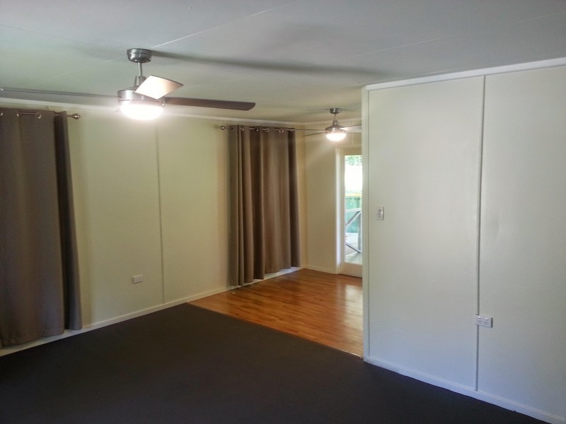 Sadliers Crossing QLD 4305