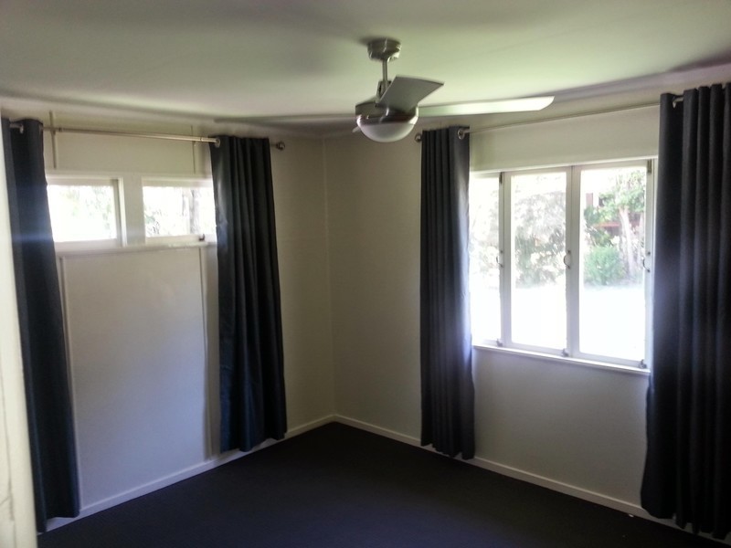 Sadliers Crossing QLD 4305