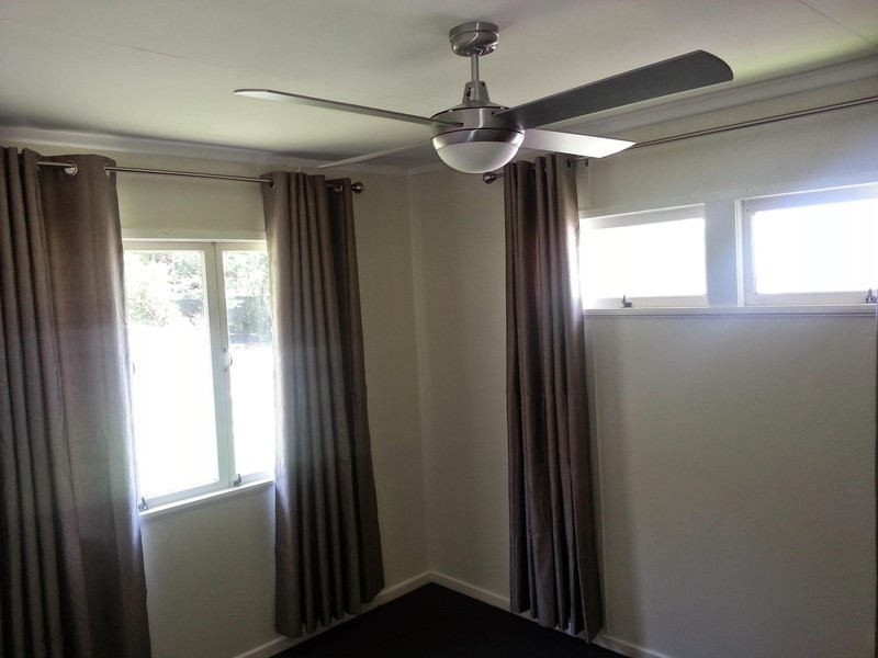 Sadliers Crossing QLD 4305