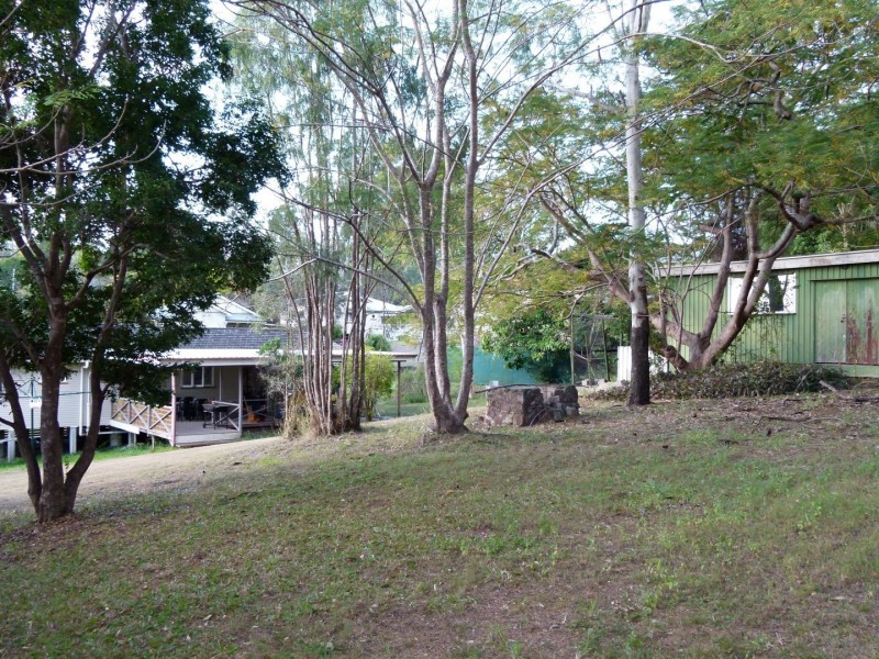 Sadliers Crossing QLD 4305