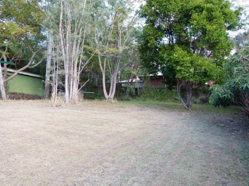 Sadliers Crossing QLD 4305