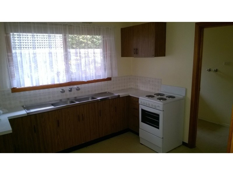 4/21 Rowell Avenue, Camberwell VIC 3124