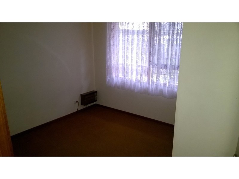 4/21 Rowell Avenue, Camberwell VIC 3124