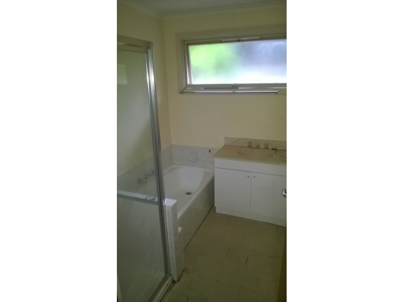 4/21 Rowell Avenue, Camberwell VIC 3124