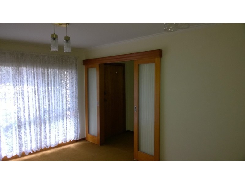 4/21 Rowell Avenue, Camberwell VIC 3124