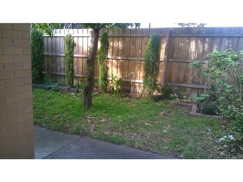 4/21 Rowell Avenue, Camberwell VIC 3124