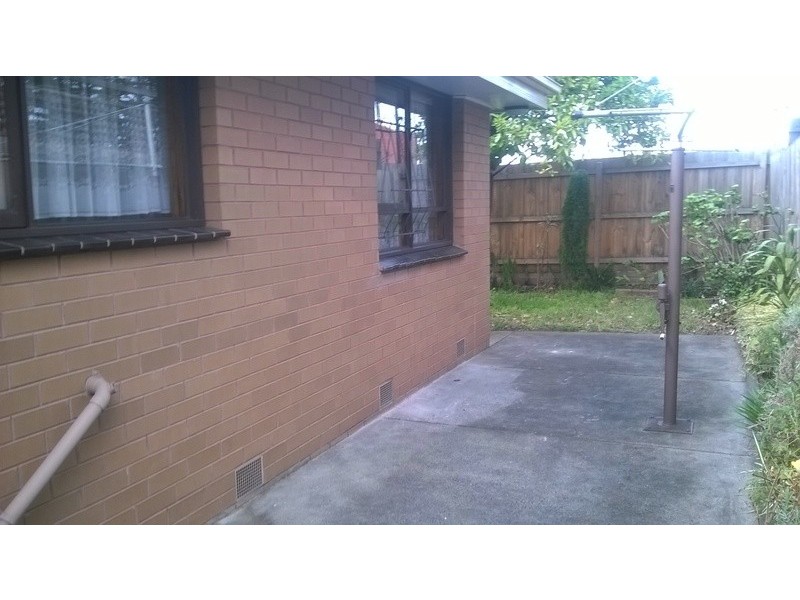 4/21 Rowell Avenue, Camberwell VIC 3124