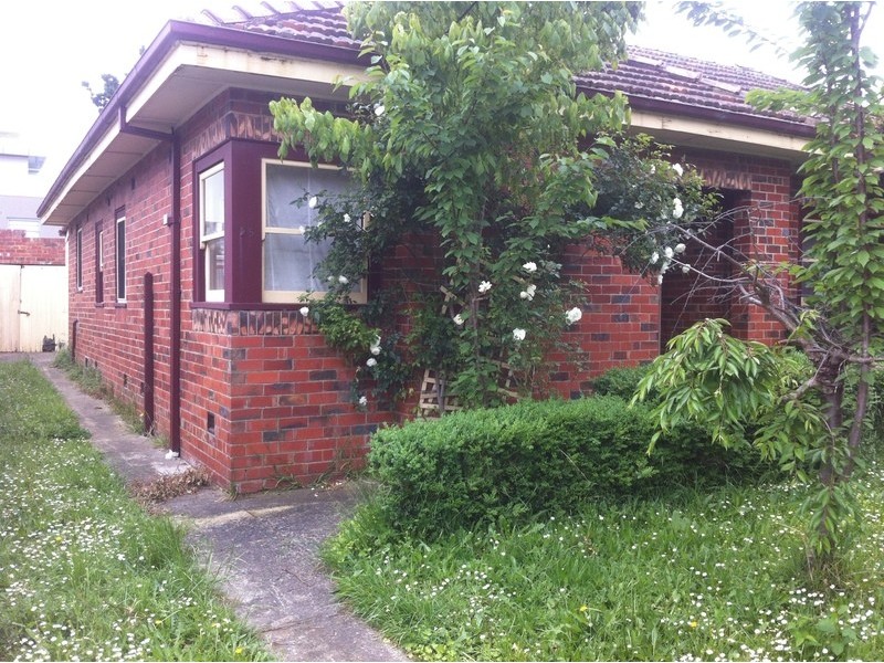 25 Bishop Street, Box Hill VIC 3128