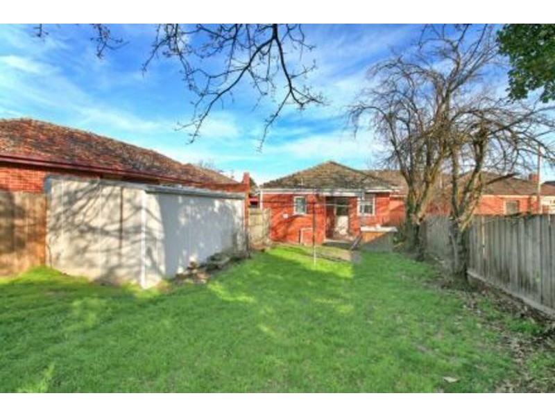 25 Bishop Street, Box Hill VIC 3128