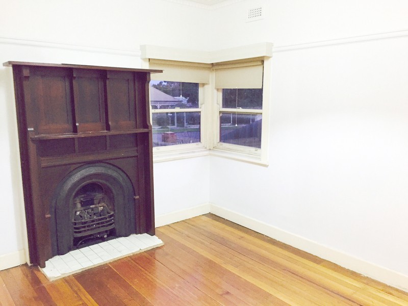 25 Bishop Street, Box Hill VIC 3128