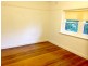 25 Bishop Street, Box Hill VIC 3128