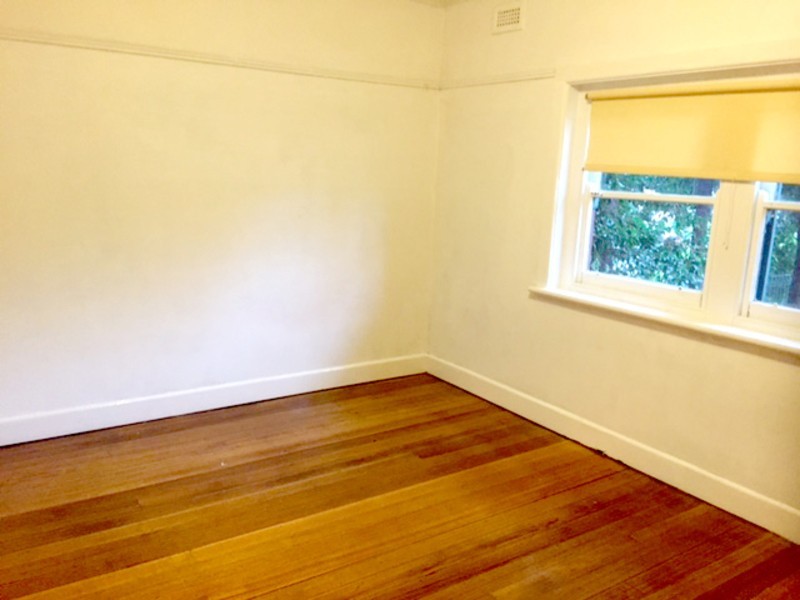 25 Bishop Street, Box Hill VIC 3128