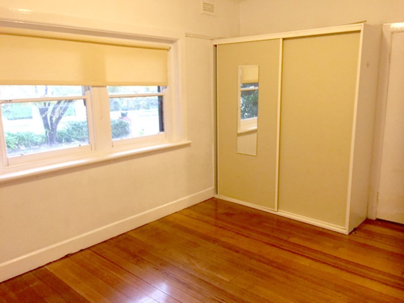 25 Bishop Street, Box Hill VIC 3128