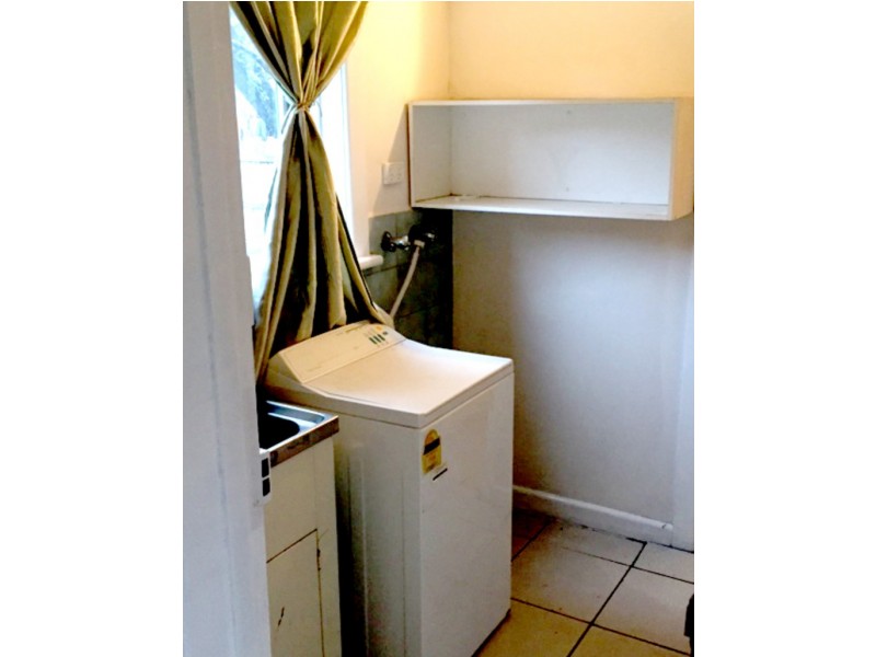 25 Bishop Street, Box Hill VIC 3128