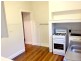 25 Bishop Street, Box Hill VIC 3128