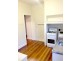 25 Bishop Street, Box Hill VIC 3128
