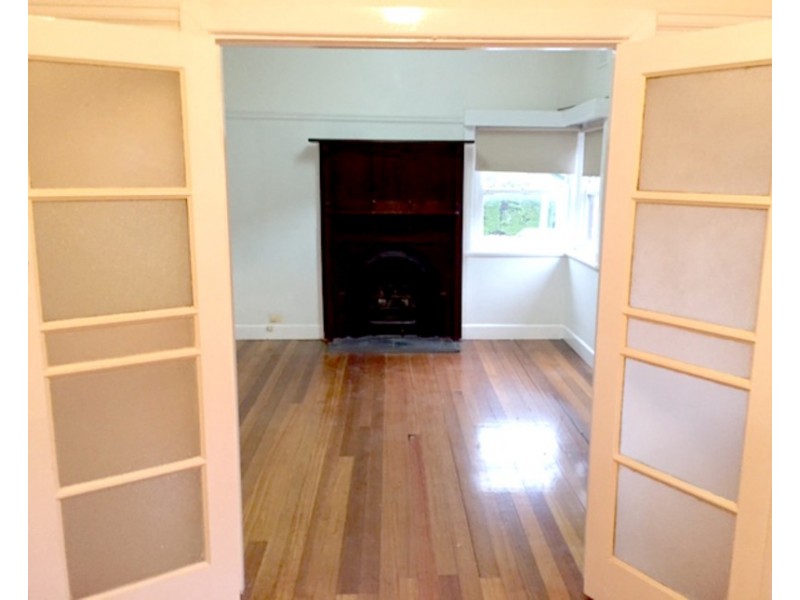 25 Bishop Street, Box Hill VIC 3128