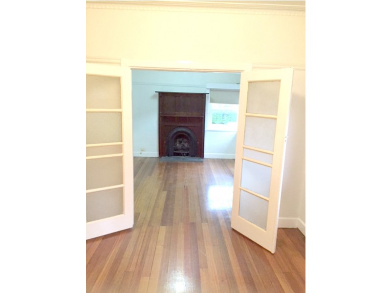25 Bishop Street, Box Hill VIC 3128