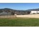 28 Ballara Drive, Wodonga VIC 3690