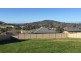 28 Ballara Drive, Wodonga VIC 3690