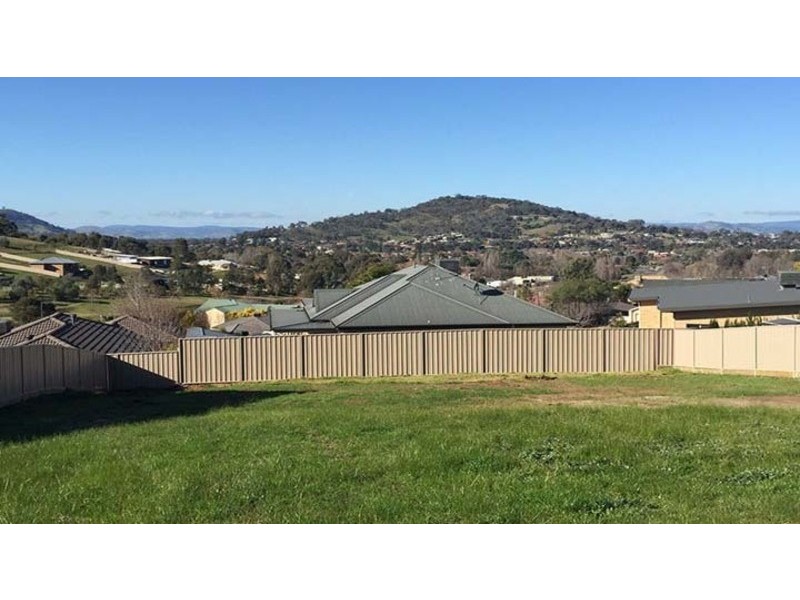 28 Ballara Drive, Wodonga VIC 3690