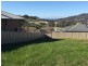 28 Ballara Drive, Wodonga VIC 3690