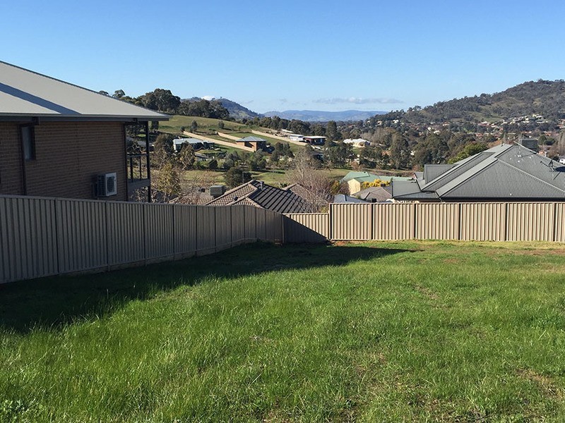 28 Ballara Drive, Wodonga VIC 3690