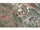 28 Ballara Drive, Wodonga VIC 3690