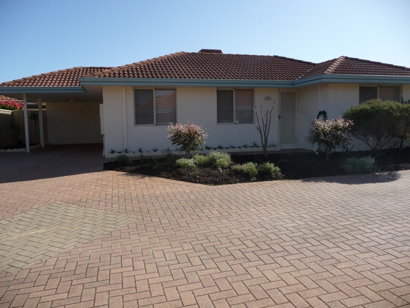 5/11 Pearl Road, Cloverdale WA 6105