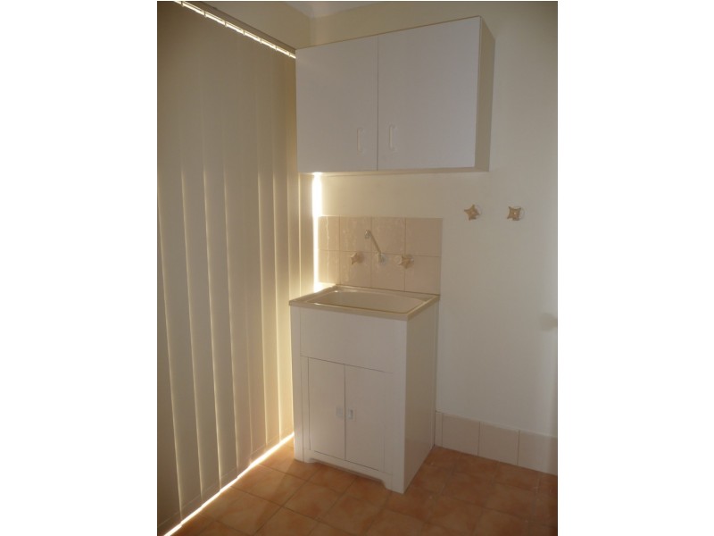 5/11 Pearl Road, Cloverdale WA 6105