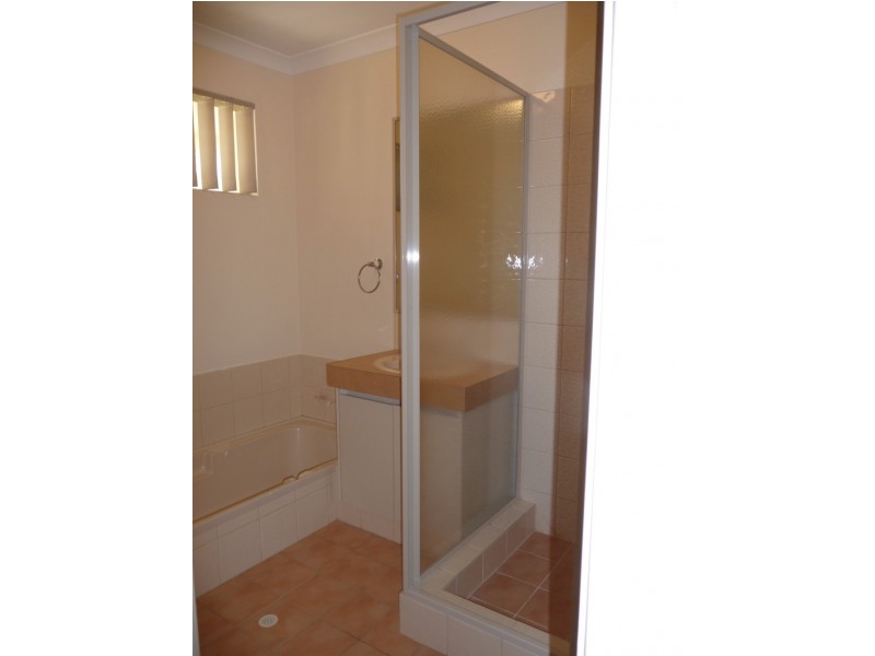 5/11 Pearl Road, Cloverdale WA 6105