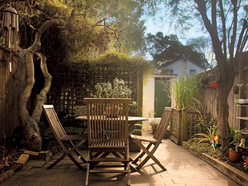 14 Rowley Street, Camperdown NSW 2050