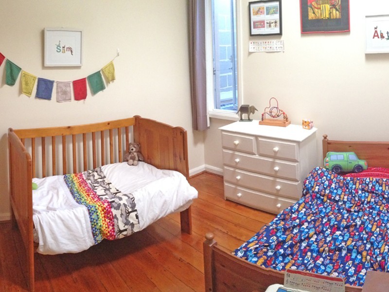 14 Rowley Street, Camperdown NSW 2050