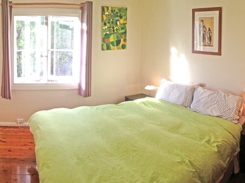 14 Rowley Street, Camperdown NSW 2050