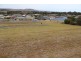 316 Mitchell Heights, Normanville SA 5204