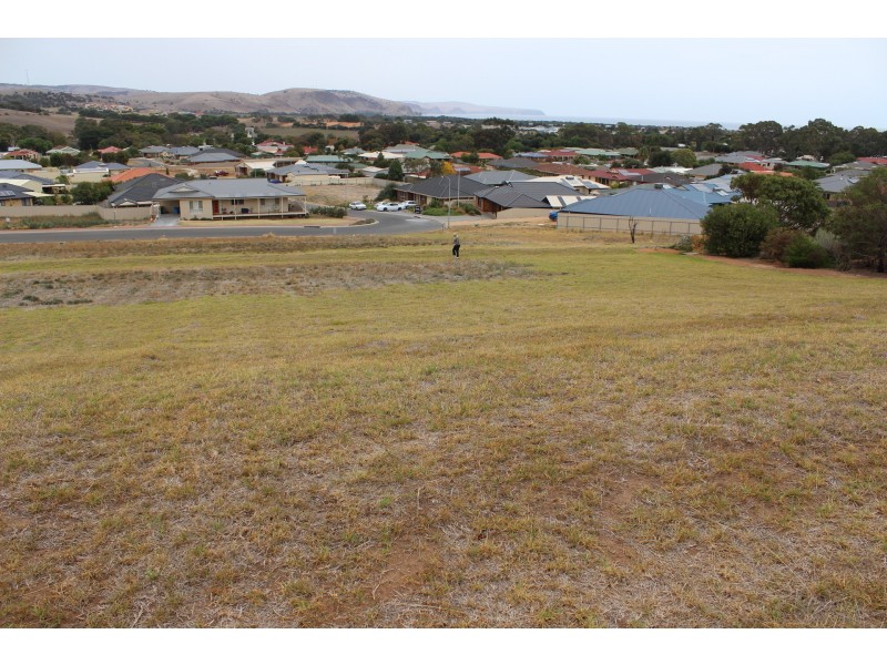 316 Mitchell Heights, Normanville SA 5204