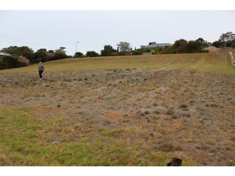 316 Mitchell Heights, Normanville SA 5204