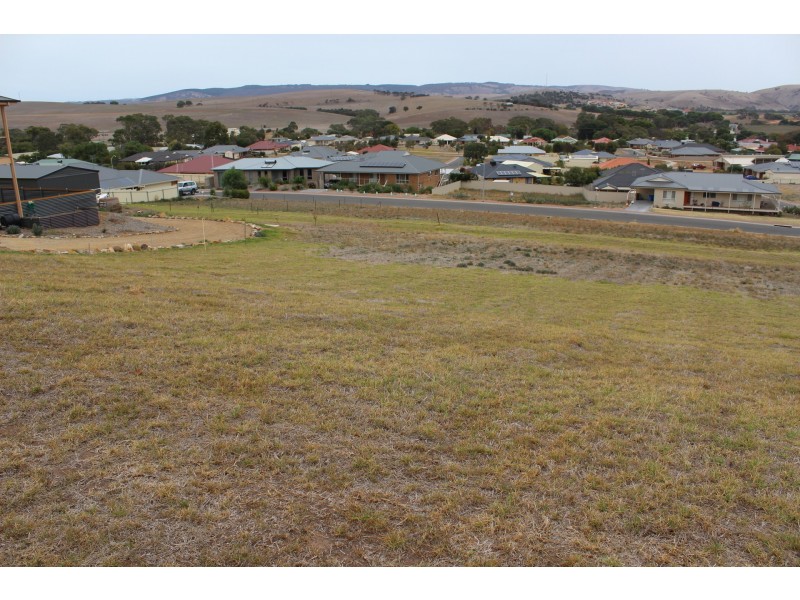 316 Mitchell Heights, Normanville SA 5204