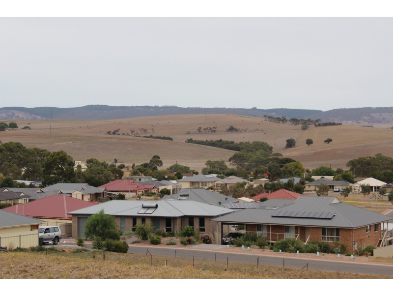 316 Mitchell Heights, Normanville SA 5204