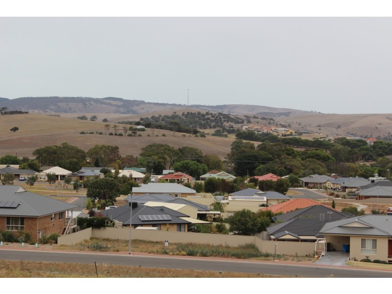 316 Mitchell Heights, Normanville SA 5204