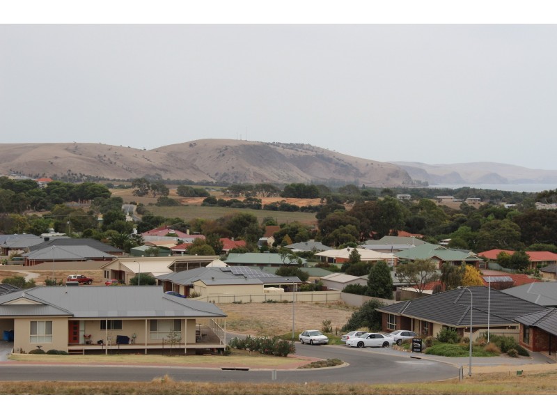 316 Mitchell Heights, Normanville SA 5204