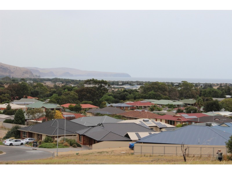 316 Mitchell Heights, Normanville SA 5204